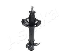ASHIKA MA-10003 Shock absorber