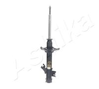 SHOCK ABSORBER MA-10057 FOR NISSAN PRIMERA/Hatchback GA16DE/GA16DS 1.6L 4cyl