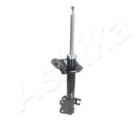 Shock absorber Rear Axle Left Top pin MA-10070 ASHIKA for NISSAN X-TRAIL I