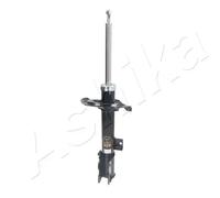 REAR LEFT SHOCK ABSORBER MA-10070 ASHIKA I