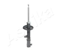 SHOCK ABSORBER MA-20007 FOR TOYOTA AVENSIS/Liftback 4A-FE 1.6L 7A-FE 1.8L 4cyl