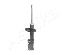 Shock absorber Rear Axle Left Top pin MA-20007 ASHIKA for TOYOTA AVENSIS