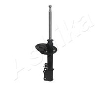 Shock absorber Rear Axle Left Top pin MA-20013 ASHIKA for TOYOTA CAMRY Saloon