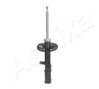 Shock absorber Rear Axle Left Top pin MA-20015 ASHIKA for TOYOTA CAMRY