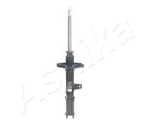 ASHIKA MA-20019 Shock absorber