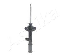 Shock absorber Rear Axle Left Top pin MA-20019 ASHIKA for TOYOTA CARINA E VI