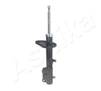 SHOCK ABSORBER MA-20040 FOR TOYOTA COROLLA/Liftback/Compact 4A-FE 1.6L1WZ 1.9L