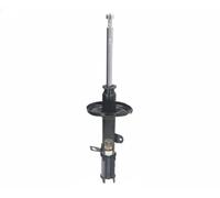 Ashika Shock Absorber MA-20047 - Rear Axle Left Top Pin - for Toyota Corolla