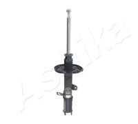 Shock absorber Rear Axle Left Top pin MA-20047 ASHIKA for TOYOTA COROLLA