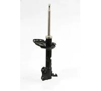 REAR AXLE LEFT SHOCK ABSORBER MA-22014