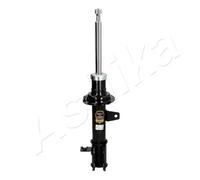 ASHIKA MA-22092 Shock absorber