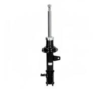 SHOCK ABSORBER MA-22092 FOR TOYOTA MR2III 1ZZ-FE 1.8L 4cyl MR2 III