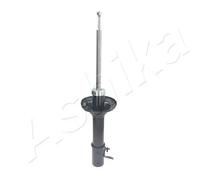 ASHIKA MA-33011 Shock absorber