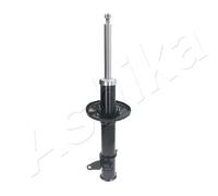 SHOCK ABSORBER MA-33030 FOR MAZDA 626/V/Station/Wagon RF3F/RF4F 2.0L FP9A 1.8L