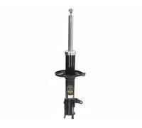 Ashika Shock Absorber MA-33030 – Rear Left Top Pin for Mazda 626 RF3F/RF4F 2.0L, FP9A 1.8L