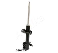 ASHIKA MA-33047 Shock Absorber for MAZDA