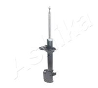 Shock absorber Rear Axle Left Top pin MA-70000 ASHIKA for SUBARU FORESTER