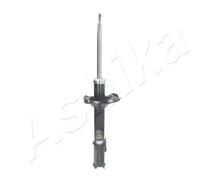 Shock absorber Rear Axle Left Top pin MA-70000 ASHIKA for SUBARU FORESTER