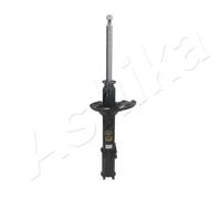 REAR LEFT SHOCK ABSORBER MA-70003 ASHIKA I