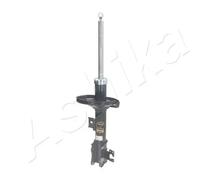 Shock absorber Rear Axle Left Top pin MA-80012 ASHIKA for SUZUKI LIANA Hatchback