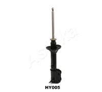 Shock absorber Rear Axle Left Top pin MA-HY005 ASHIKA for HYUNDAI ACCENT I