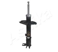 Shock absorber Rear Axle Left Top pin MA-HY007 ASHIKA for HYUNDAI ACCENT I