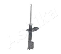 Shock absorber Rear Axle Left Top pin MA-HY011 ASHIKA for HYUNDAI ACCENT I