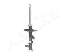Shock absorber Rear Axle Left Top pin MA-HY017 ASHIKA for HYUNDAI ELANTRA III