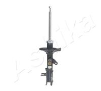 SHOCK ABSORBER MA-HY029 FOR HYUNDAI MATRIX D4FA 1.5L G4GB 1.8L G4ED 1.6L 4cyl