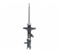 SHOCK ABSORBER MA-HY029 FOR HYUNDAI MATRIX D4FA 1.5L G4GB 1.8L G4ED 1.6L 4cyl