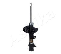 ASHIKA MA-HY048 Shock absorber