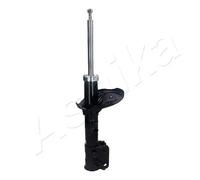 Shock absorber Rear Axle Left Top pin MA-HY048 ASHIKA for KIA HYUNDAI