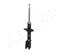 ASHIKA MA-LR006 Shock absorber