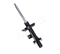 Shock absorber Rear Axle Left Top pin MA-LR018 ASHIKA for LAND ROVER