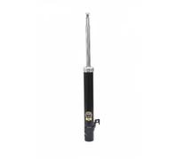 Shock absorber Rear Axle Left Top pin MJ00452 JAPKO for ROVER 800 Hatchback 800