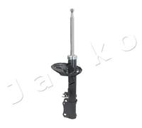 Shock absorber Rear Axle Left Top pin MJ20015 JAPKO for TOYOTA CAMRY
