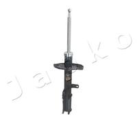 JAPKO MJ20015 Shock absorber