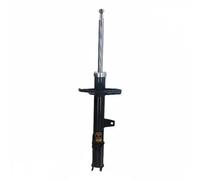 Shock absorber Rear Axle Left Top pin MJ22013 JAPKO