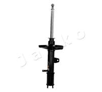 Shock absorber Rear Axle Left Top pin MJ22129 JAPKO for LEXUS RX