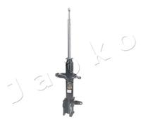 Shock absorber Rear Axle Left Top pin MJ33015 JAPKO for MAZDA 323 S Mk VI Saloon