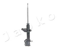 SHOCK ABSORBER MJ33015 FOR MAZDA FAMILIA/VI 323/PROTEGE/Mk/ASTINA/F/P ALLEGRO