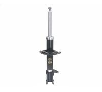 Shock absorber Rear Axle Left Top pin MJ33028 JAPKO for MAZDA 626 Mk V