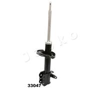 SHOCK ABSORBER MJ33047 FOR MAZDA PREMACY FS7E/FS7G 2.0L RF4F/RF3F 2.0L FP 1.8L