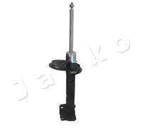 JAPKO MJ90001 Shock absorber
