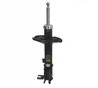 Shock absorber Rear Axle Left Top pin MJHY007 JAPKO for HYUNDAI ACCENT I