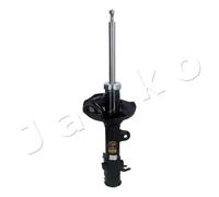 SHOCK ABSORBER MJHY048 FOR HYUNDAI TUCSON KIA SPORTAGEII D4EA 2.0L G4GC 2.0L