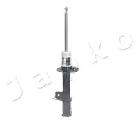SHOCK ABSORBER MJW0024 FOR CHEVROLET LACETTINUBIRA DAEWOO L14 1.4L LXT 1.6L 4cyl