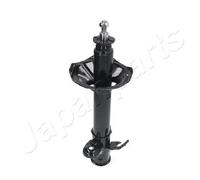 JAPANPARTS MM-10003 Shock absorber