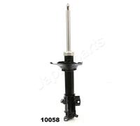 JAPANPARTS MM-10058 Shock absorber
