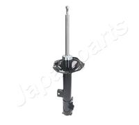 SHOCK ABSORBER MM-10070 FOR NISSAN QR25DE 2.5L YD22ETI/YD22DDTi 2.2L 4cyl